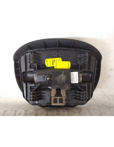 AIRBAG DELANTERO IZQUIERDO RENAULT SCENIC II...