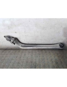 BRAZO SUSPENSION INFERIOR TRASERO IZQUIERDO MERCEDES-BENZ...