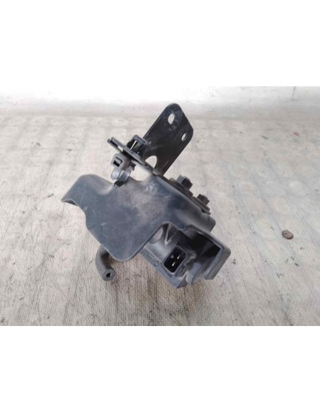 VALVULA AIRE ADICIONAL OPEL INSIGNIA BERLINA - 163001