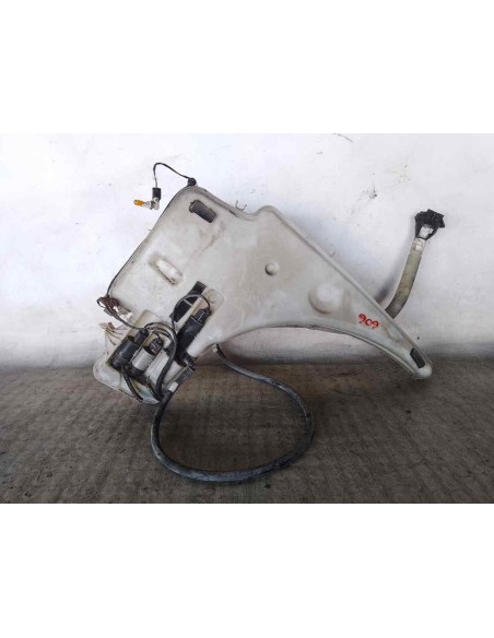 DEPOSITO LIMPIA BMW SERIE 1 BERLINA (E81/E87) - 186401