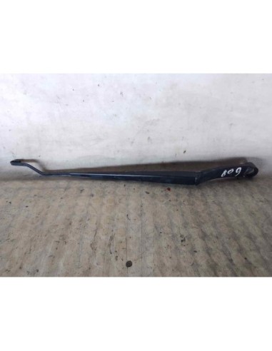 BRAZO LIMPIA DELANTERO IZQUIERDO HYUNDAI IX35...
