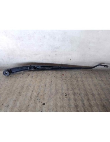 BRAZO LIMPIA DELANTERO IZQUIERDO HYUNDAI IX35...