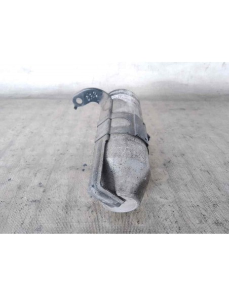 NO IDENTIFICADO HONDA CIVIC 5 PUERTAS (MA/MB) - 187218