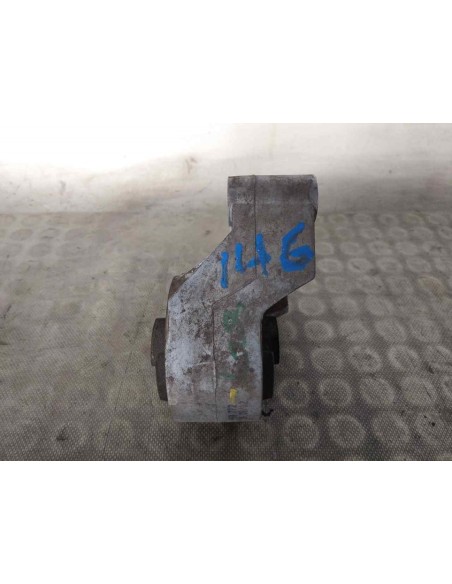 SOPORTE MOTOR OPEL ASTRA H BERLINA - 119567