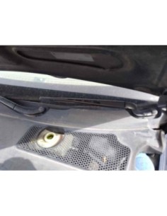 BRAZO LIMPIA DELANTERO IZQUIERDO AUDI A6 BERLINA (4F2) -...