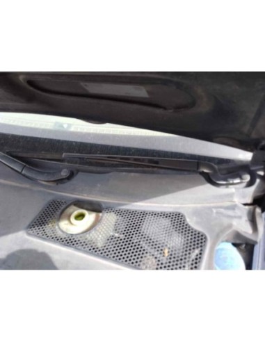 BRAZO LIMPIA DELANTERO IZQUIERDO AUDI A6...