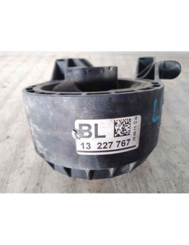SOPORTE MOTOR OPEL INSIGNIA BERLINA - 163430