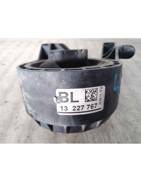 SOPORTE MOTOR OPEL INSIGNIA BERLINA - 163430