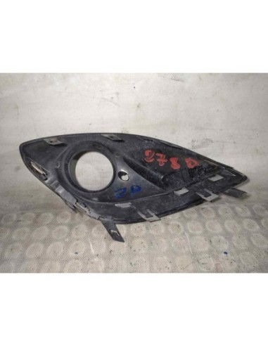 REJILLA DELANTERA OPEL CORSA D - 138798
