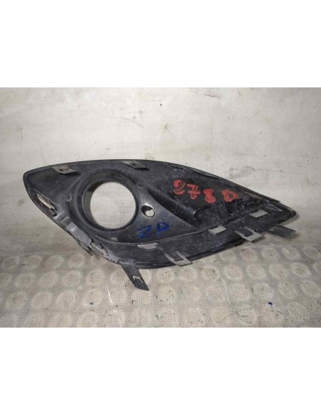 REJILLA DELANTERA OPEL CORSA D - 138798