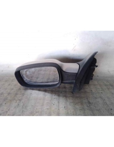 RETROVISOR IZQUIERDO RENAULT MEGANE II CLASSIC...