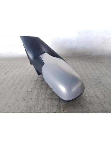 RETROVISOR IZQUIERDO RENAULT MEGANE II CLASSIC...