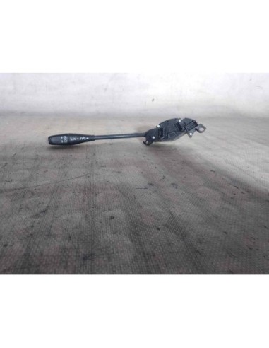 MANDO MULTIFUNCION MERCEDES-BENZ CLASE C (BM...