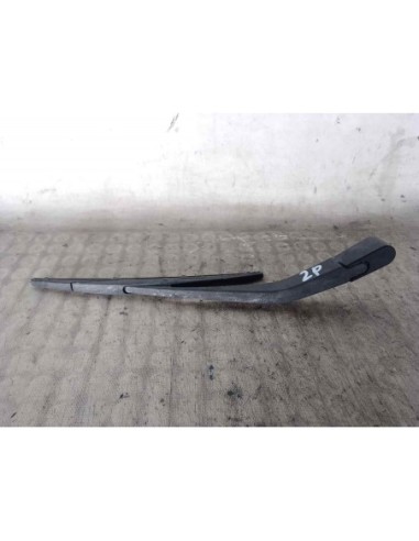 BRAZO LIMPIA TRASERO BMW SERIE 1 BERLINA 5P...