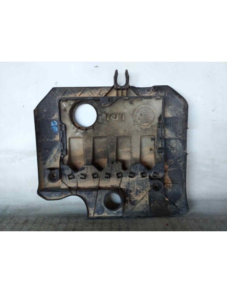 TAPA MOTOR VOLKSWAGEN GOLF V (1K1)(10 2003) - 122336