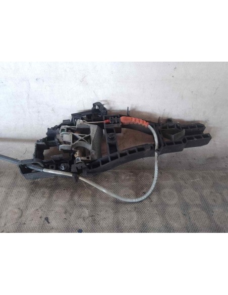 NO IDENTIFICADO BMW SERIE 1 BERLINA 5P (F20) - 164567