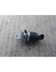 VALVULA EGR SEAT TOLEDO (1M2) - 112585 2