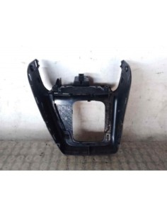 MOLDURAS DELANTERAS FORD MONDEO BERLINA (GE) - 156654 2