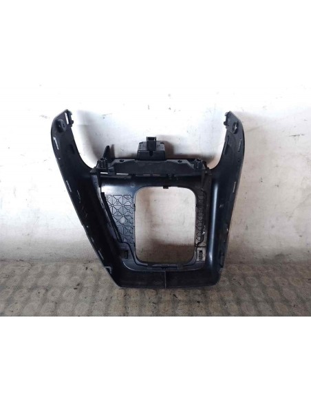 MOLDURAS DELANTERAS FORD MONDEO BERLINA (GE) - 156654