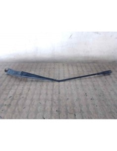 BRAZO LIMPIA DELANTERO IZQUIERDO MERCEDES-BENZ CLASE A...