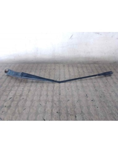 BRAZO LIMPIA DELANTERO IZQUIERDO MERCEDES-BENZ...