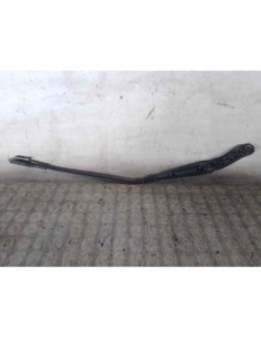 BRAZO LIMPIA DELANTERO IZQUIERDO MERCEDES-BENZ CLASE A... 2
