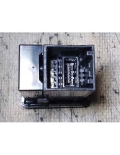 INTERRUPTOR TOYOTA YARIS (XP13) - 195681 2