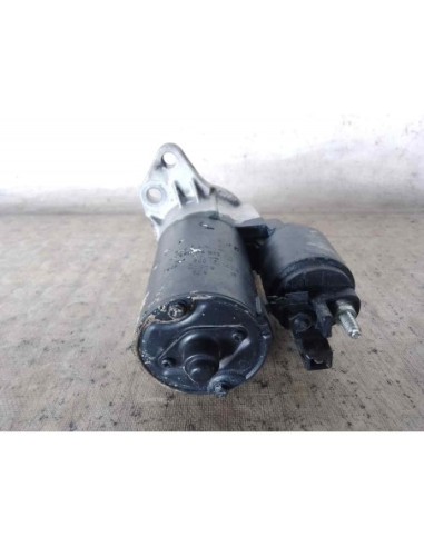 MOTOR ARRANQUE VOLKSWAGEN GOLF IV BERLINA...