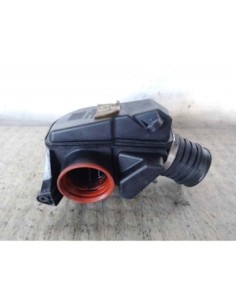 FILTRO AIRE MERCEDES-BENZ CLASE C (BM 203) SPORTCOUPE -...