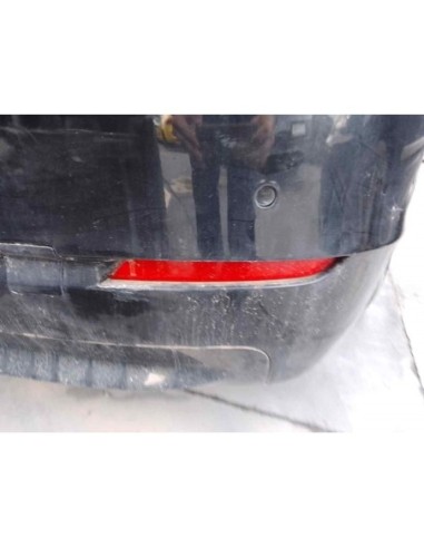 FARO ANTINIEBLA TRASERO DERECHO BMW SERIE 5...