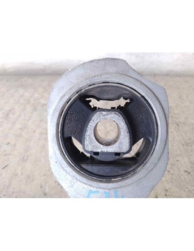 SOPORTE MOTOR FIAT II BRAVO (198) - 181021