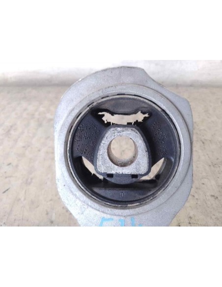 SOPORTE MOTOR FIAT II BRAVO (198) - 181021