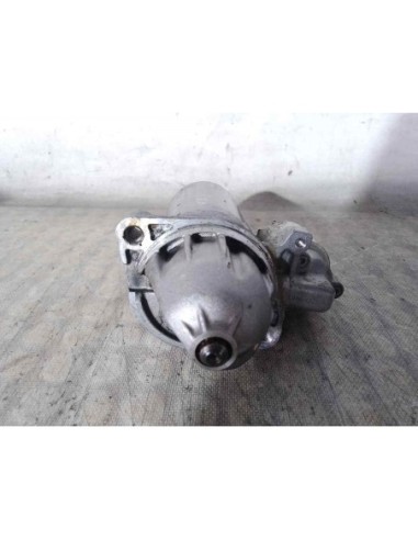MOTOR ARRANQUE MERCEDES-BENZ CLASE C (BM 204)...