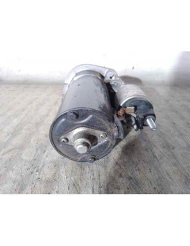 MOTOR ARRANQUE MERCEDES-BENZ CLASE C (BM 204)...