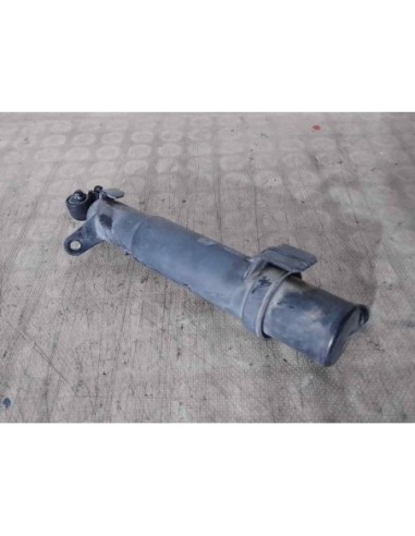 LIMPIA FAROS XENON MERCEDES-BENZ CLS (BM 219) -...