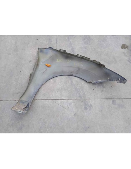 ALETA DELANTERA IZQUIERDA FORD FOCUS BERLINA (CAK) - 146971