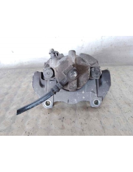 PINZA DE FRENO DELANTERA IZQUIERDA OPEL ZAFIRA B - 197960
