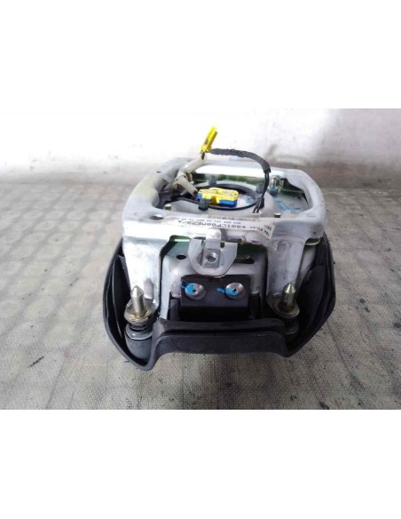 AIRBAG DELANTERO IZQUIERDO AUDI A3 (8L) - 154058