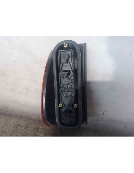 PILOTO TRASERO DERECHO SEAT INCA (6K9) - 135474