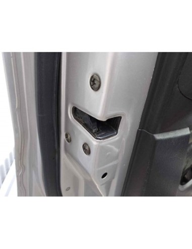 CERRADURA PUERTA DELANTERA IZQUIERDA HYUNDAI...