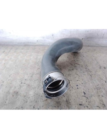 TUBO RENAULT CLIO IV GRANDTOUR - 165972