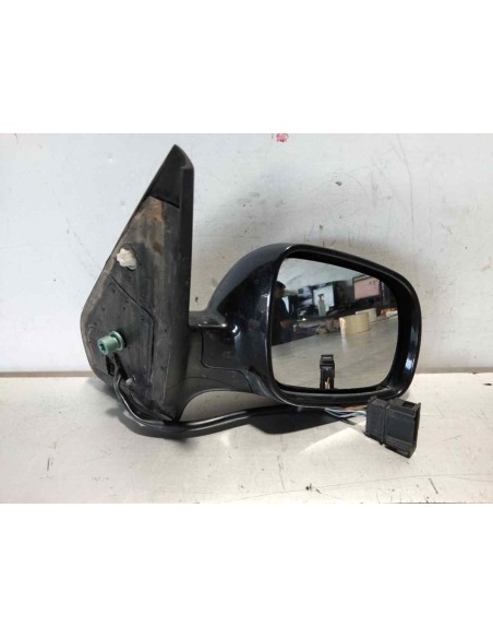 RETROVISOR DERECHO VOLKSWAGEN BORA BERLINA (1J2)(1998) - 168291