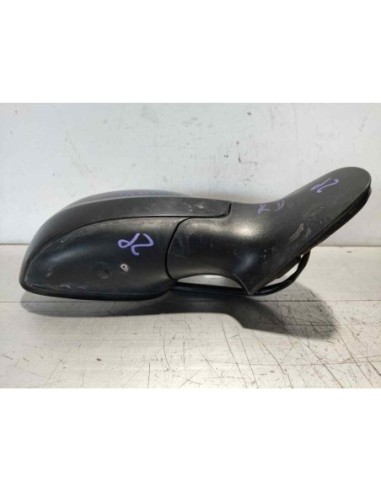 RETROVISOR DERECHO VOLKSWAGEN BORA BERLINA...