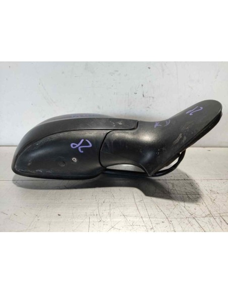 RETROVISOR DERECHO VOLKSWAGEN BORA BERLINA (1J2)(1998) - 168291