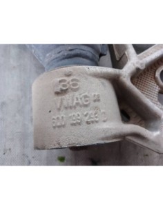 BRAZO SUSPENSION INFERIOR DELANTERO IZQUIERDO VOLKSWAGEN... 2