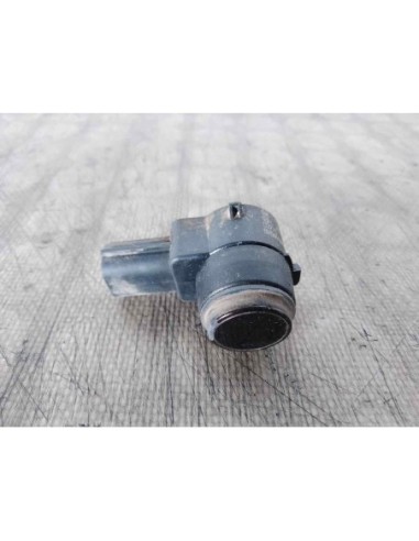 SENSOR DE APARCAMIENTO OPEL ZAFIRA C TOURER -...