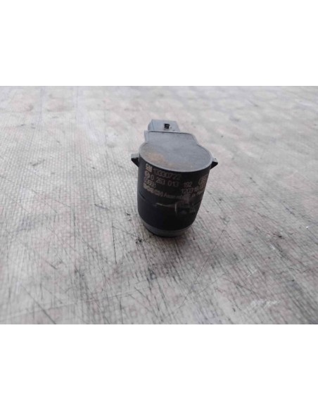 SENSOR DE APARCAMIENTO OPEL ZAFIRA C TOURER - 153957