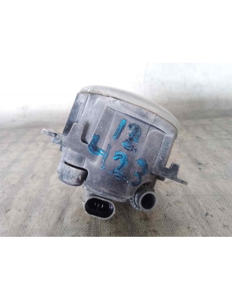 FARO ANTINIEBLA IZQUIERDO OPEL TIGRA TWIN TOP - 162304