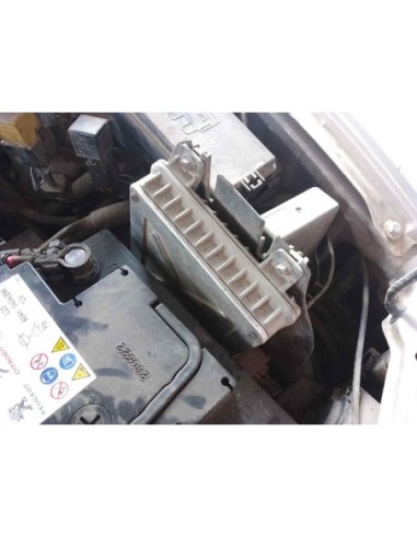 CENTRALITA MOTOR UCE MG ROVER ROVER 200 (RF) -...