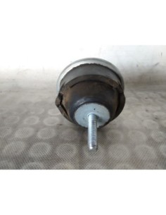 SOPORTE MOTOR CITROEN XSARA PICASSO - 117433 2